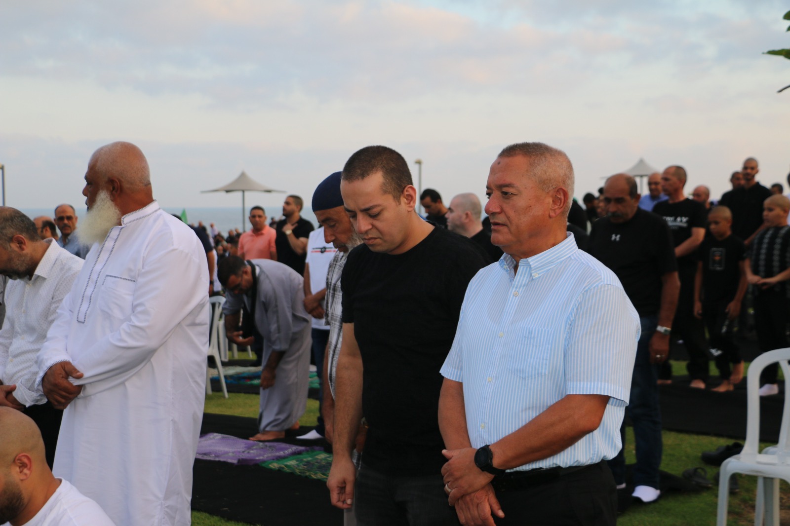 WhatsApp Image 2022-07-09 at 8.46.58 AM (5).jpeg